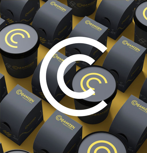 About Creamzen