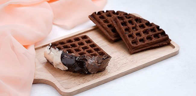 Creamzen