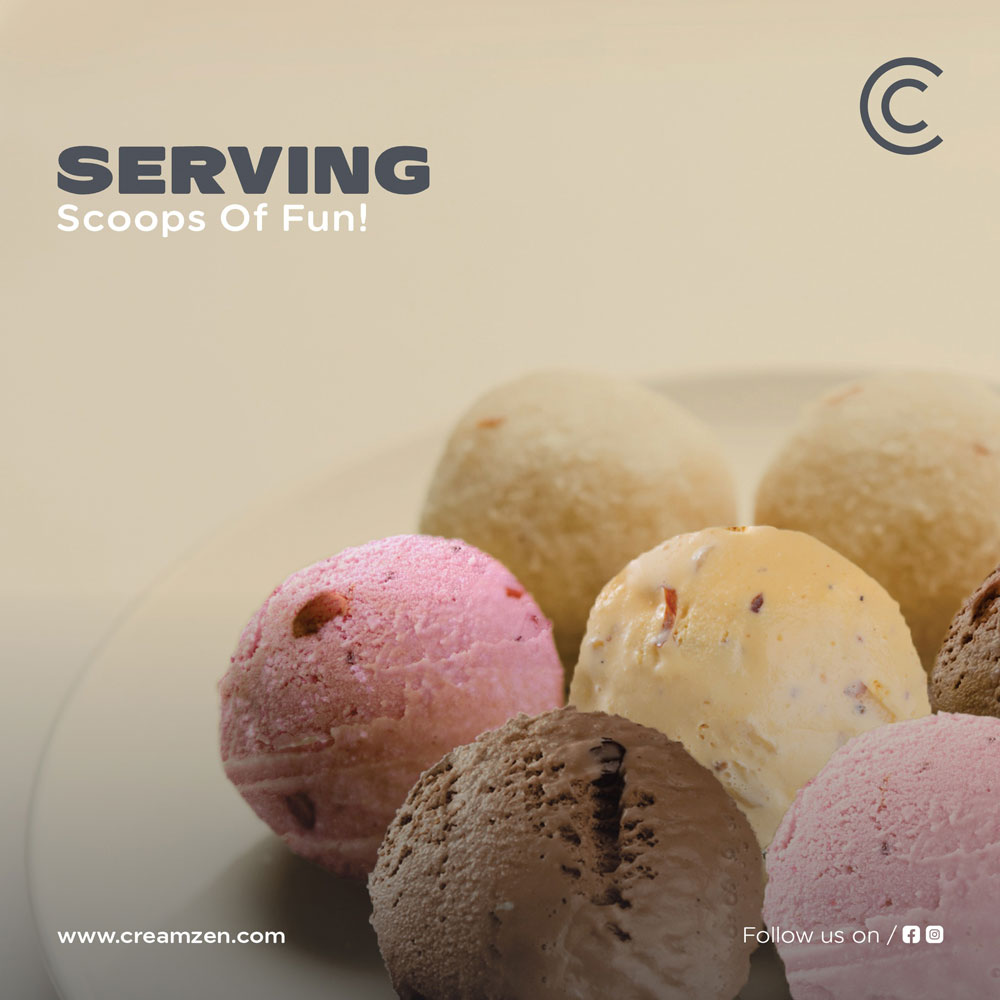 creamzenindia