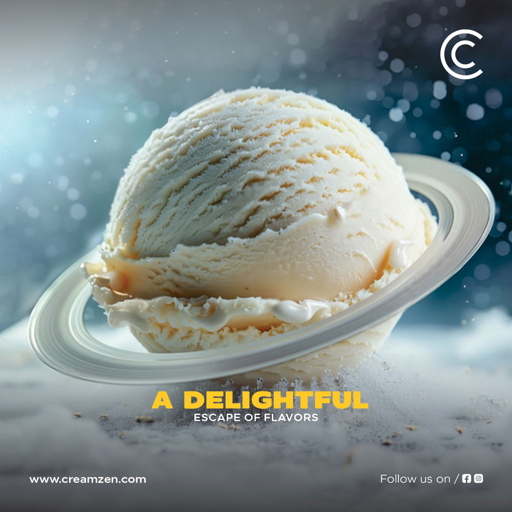 creamzenindia