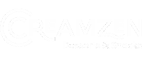 Creamzen logo