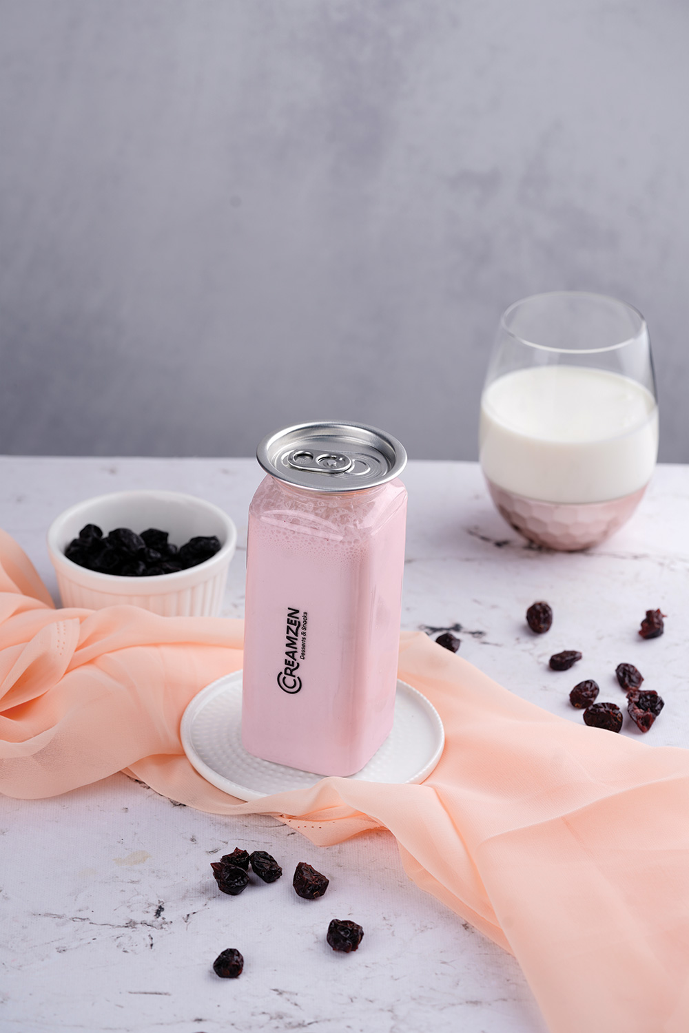 Berry Blast